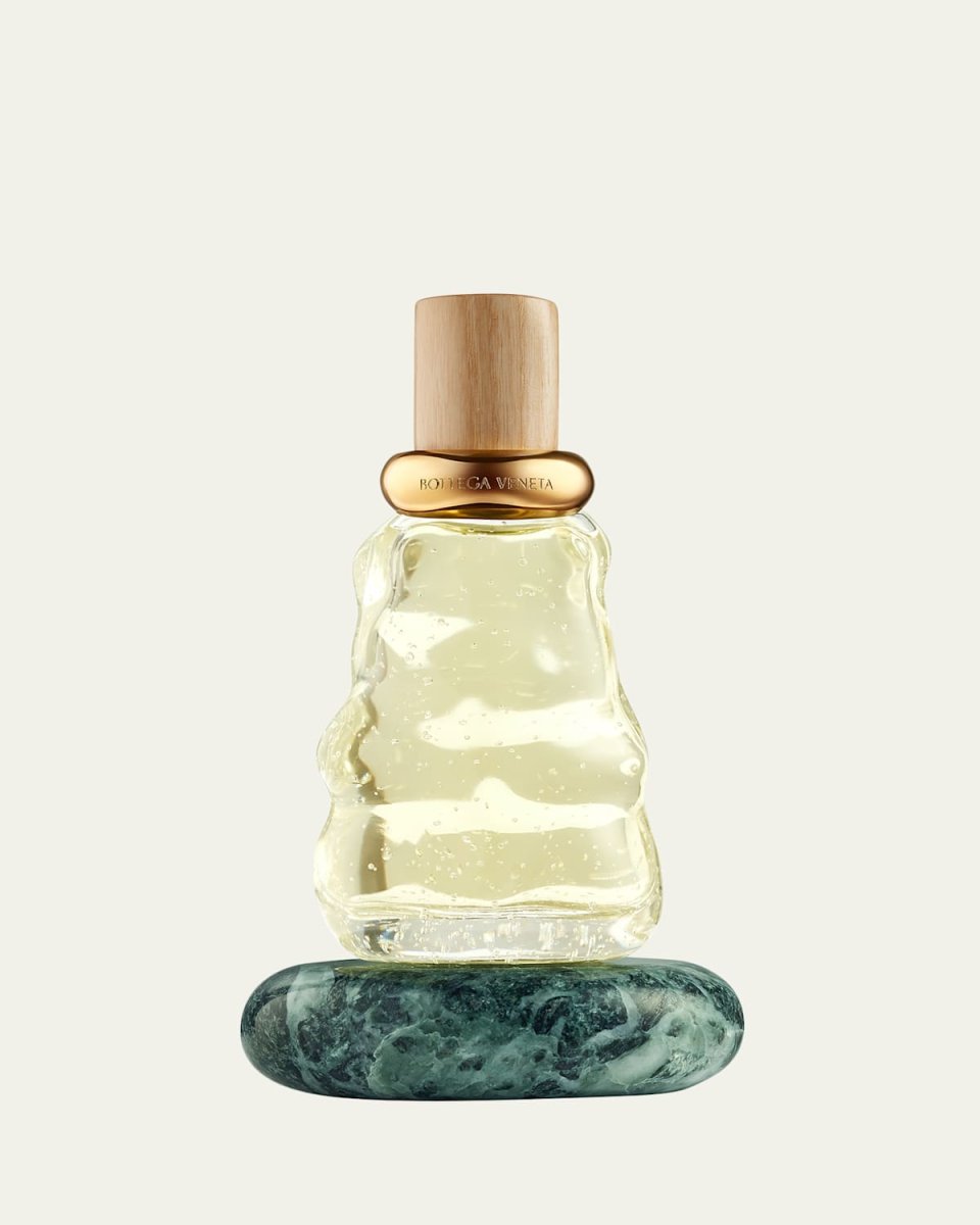 Acqua Sale Eau de Parfum, 3.3 oz.